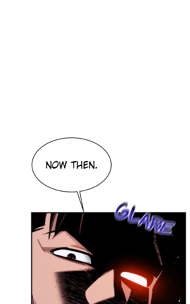 Auto Hunting With My Clones Chap 46 - Next Chap 47