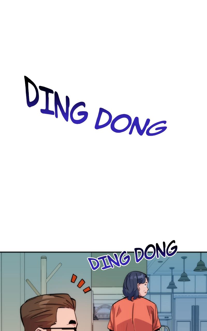 Auto Hunting With My Clones Chap 46 - Next Chap 47