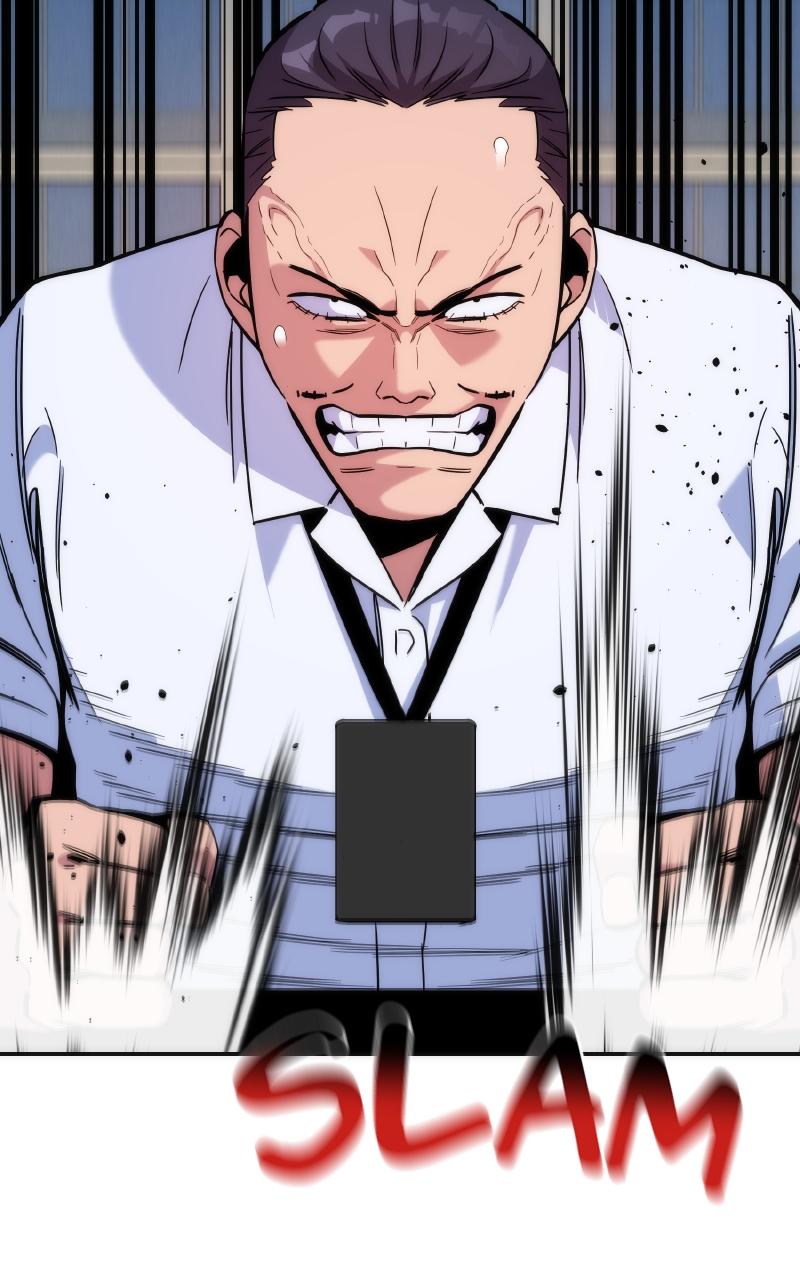 Auto Hunting With My Clones Chap 46 - Next Chap 47