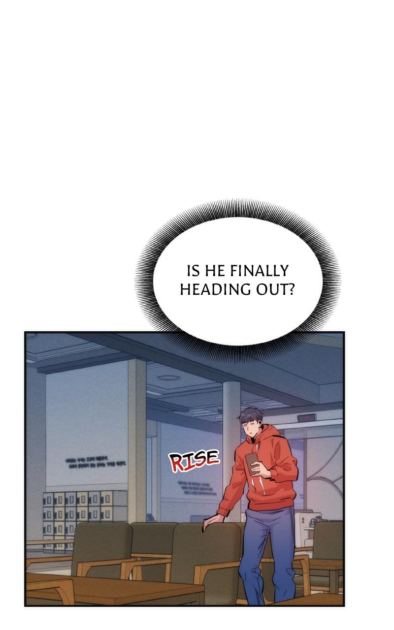 Auto Hunting With My Clones Chap 46 - Next Chap 47