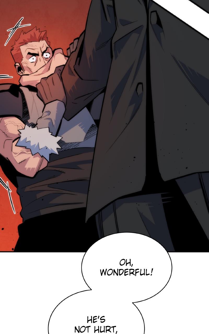 Auto Hunting With My Clones Chap 46 - Next Chap 47