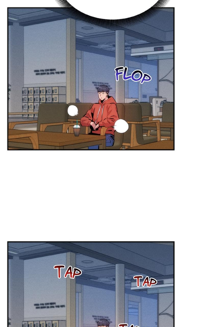 Auto Hunting With My Clones Chap 46 - Next Chap 47