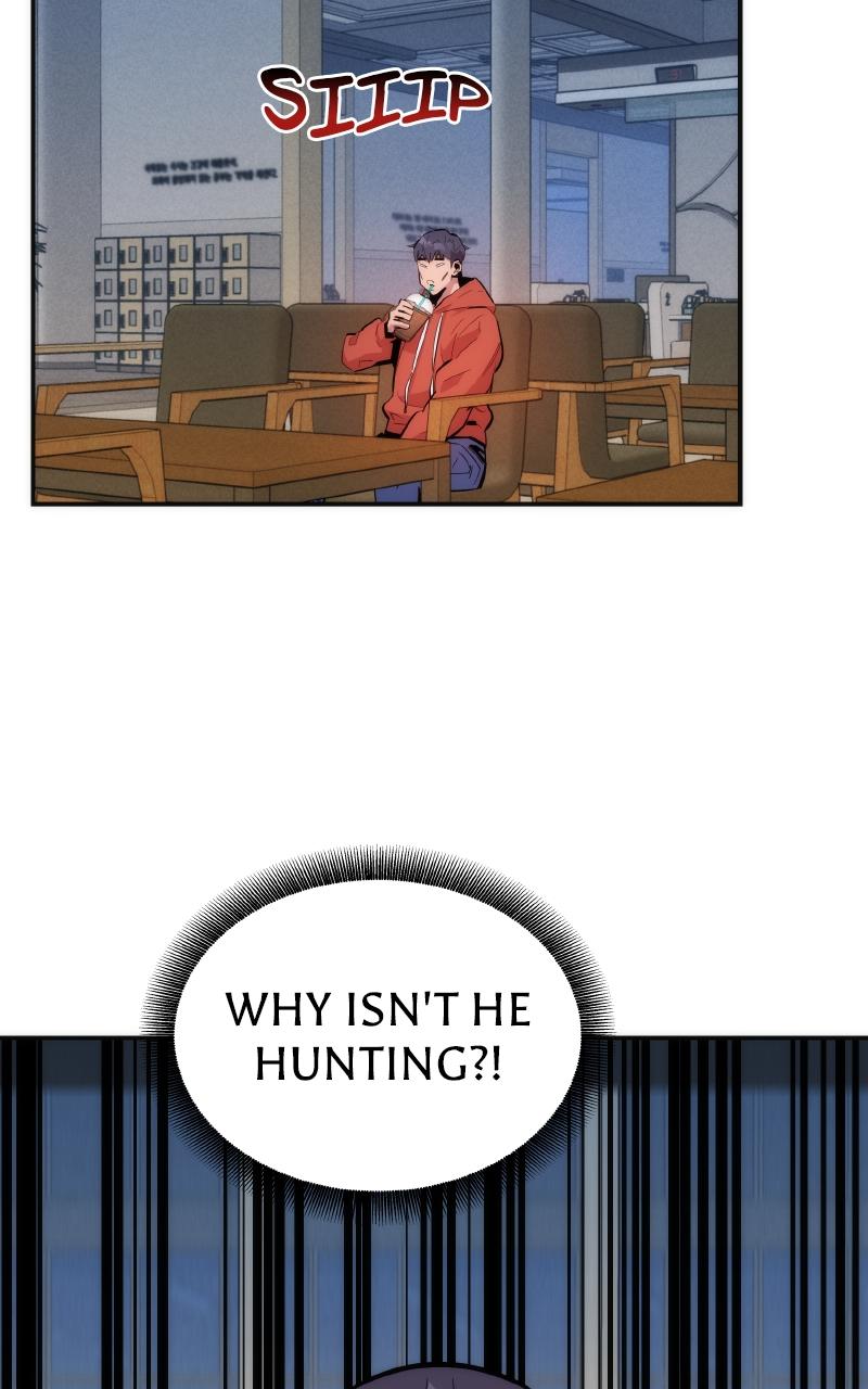 Auto Hunting With My Clones Chap 46 - Next Chap 47