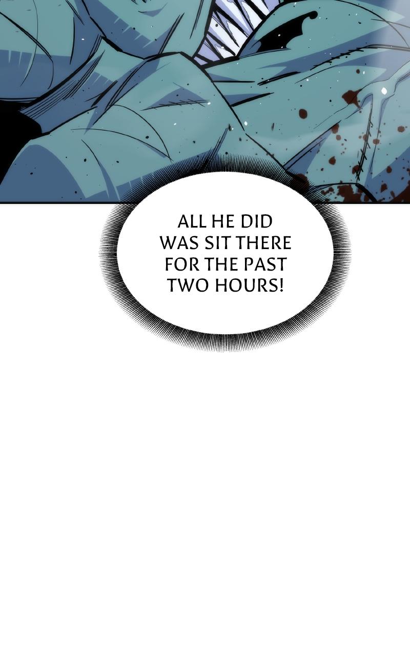Auto Hunting With My Clones Chap 46 - Next Chap 47
