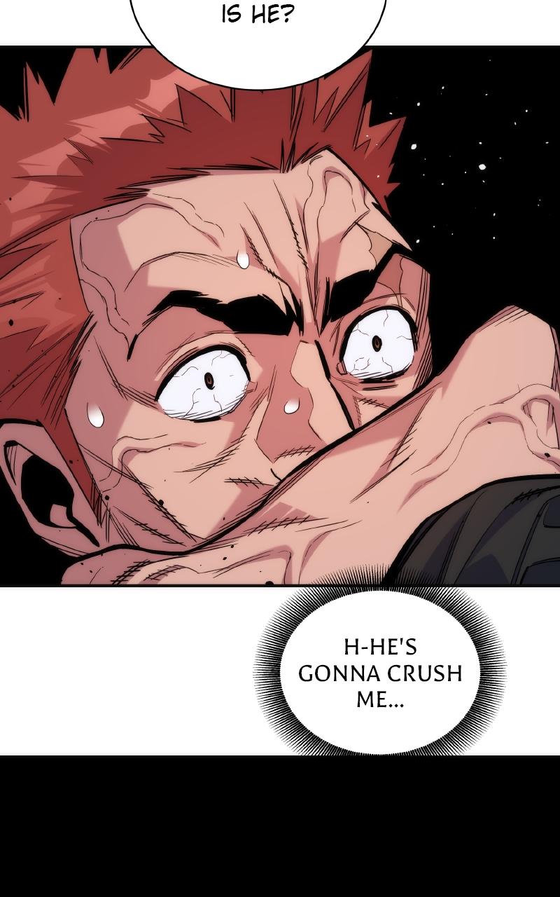 Auto Hunting With My Clones Chap 46 - Next Chap 47