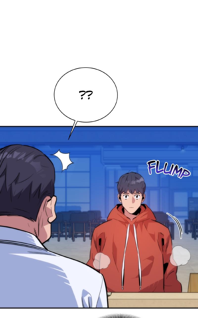 Auto Hunting With My Clones Chap 46 - Next Chap 47