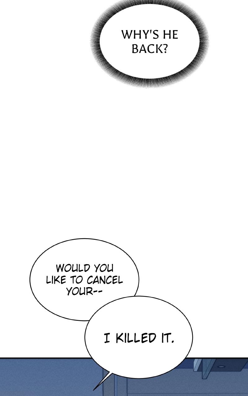 Auto Hunting With My Clones Chap 46 - Next Chap 47