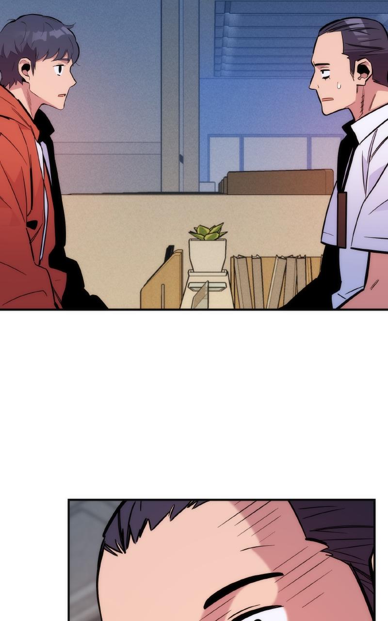 Auto Hunting With My Clones Chap 46 - Next Chap 47