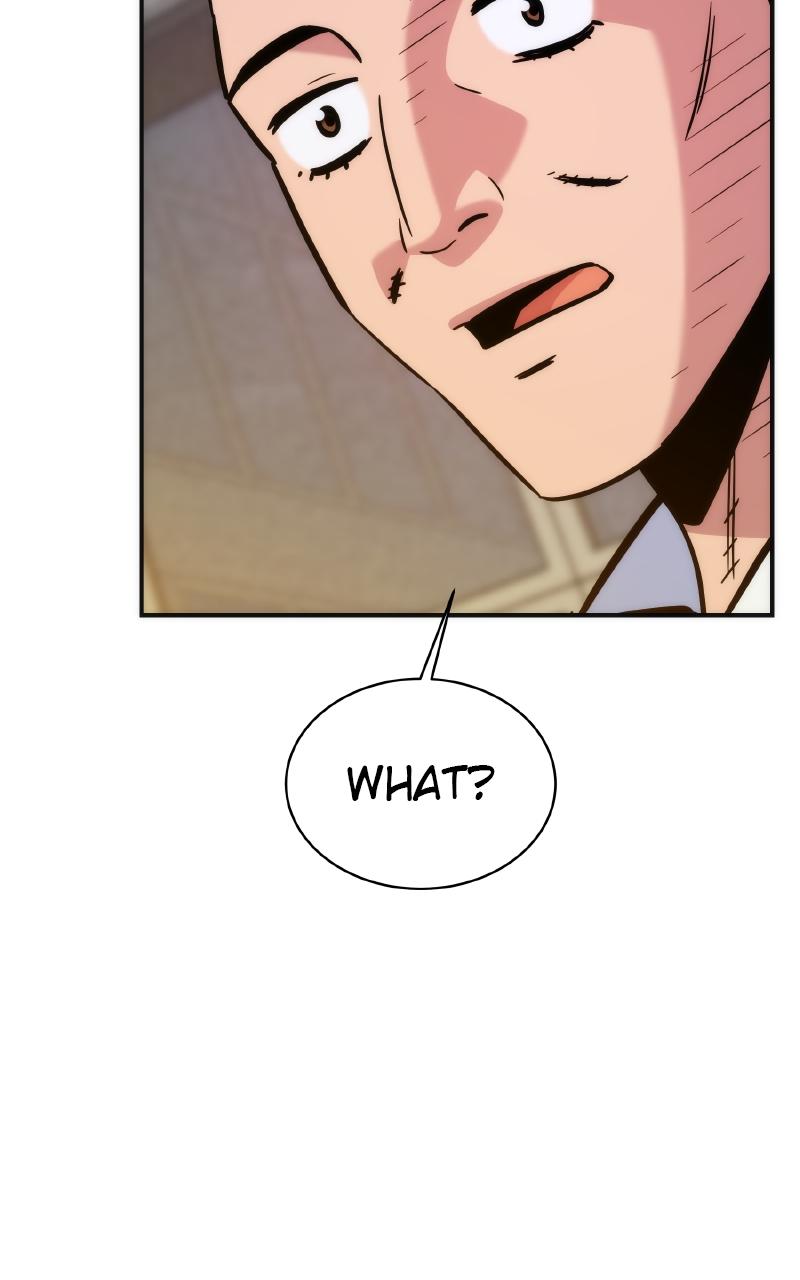 Auto Hunting With My Clones Chap 46 - Next Chap 47