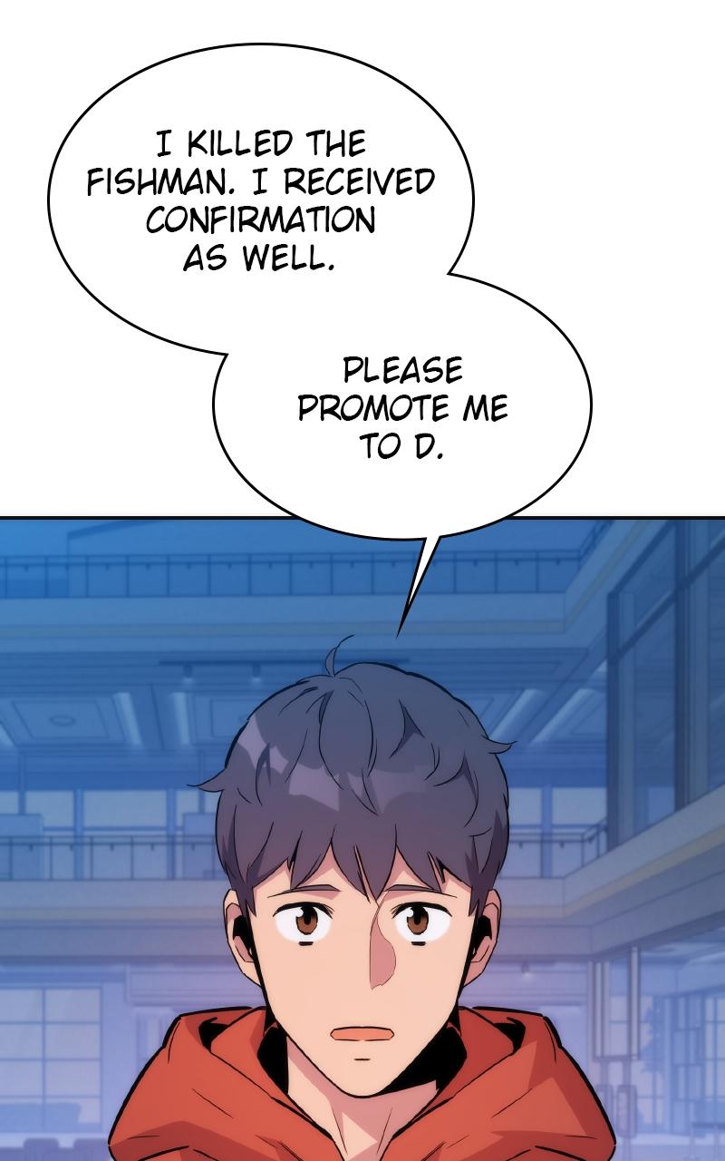 Auto Hunting With My Clones Chap 46 - Next Chap 47