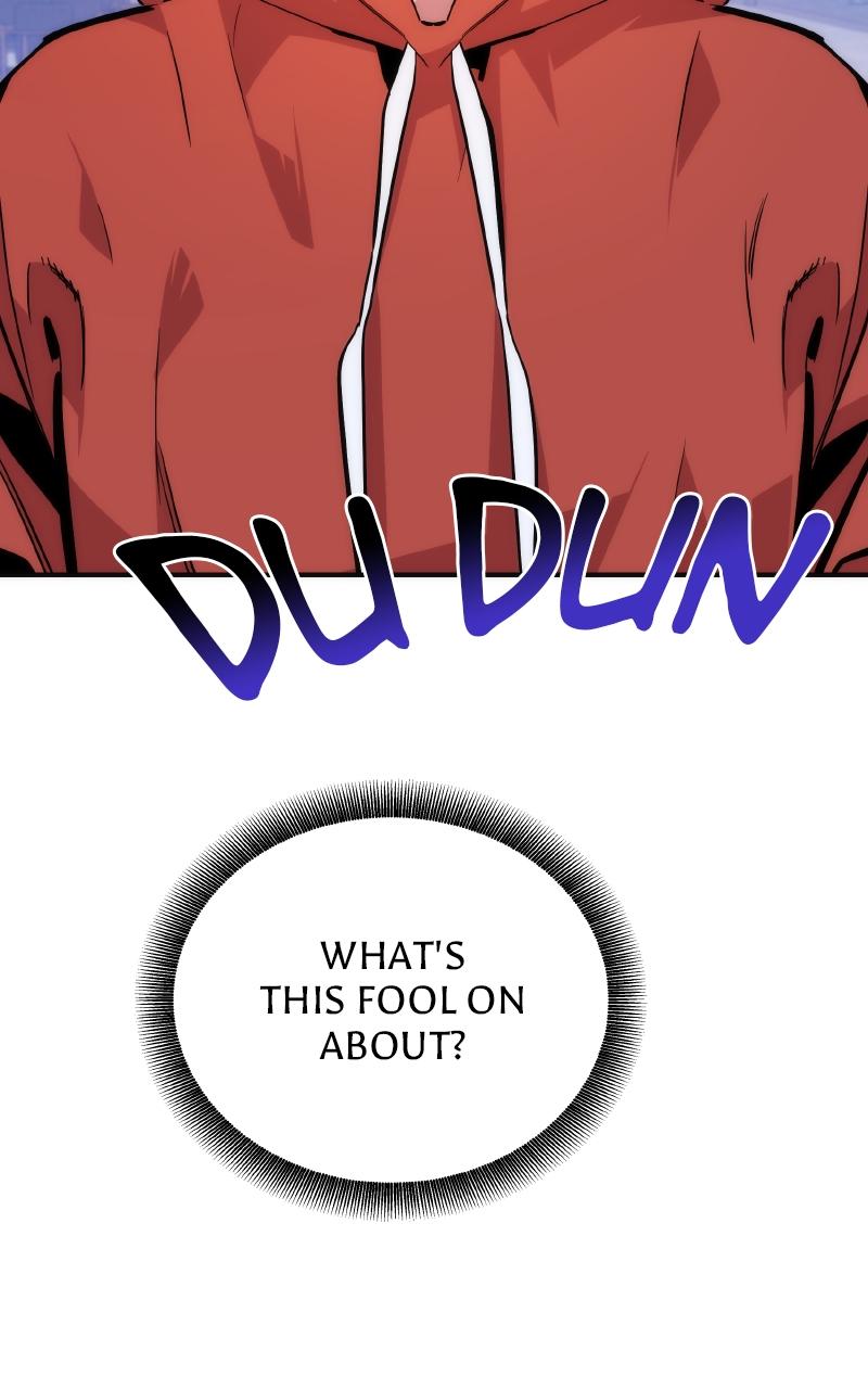 Auto Hunting With My Clones Chap 46 - Next Chap 47