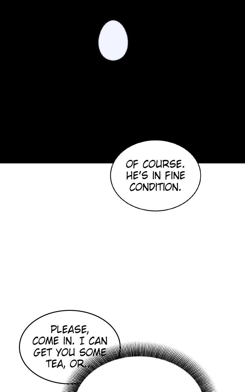 Auto Hunting With My Clones Chap 46 - Next Chap 47