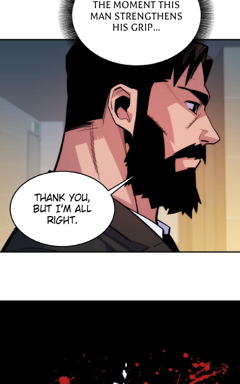Auto Hunting With My Clones Chap 46 - Next Chap 47