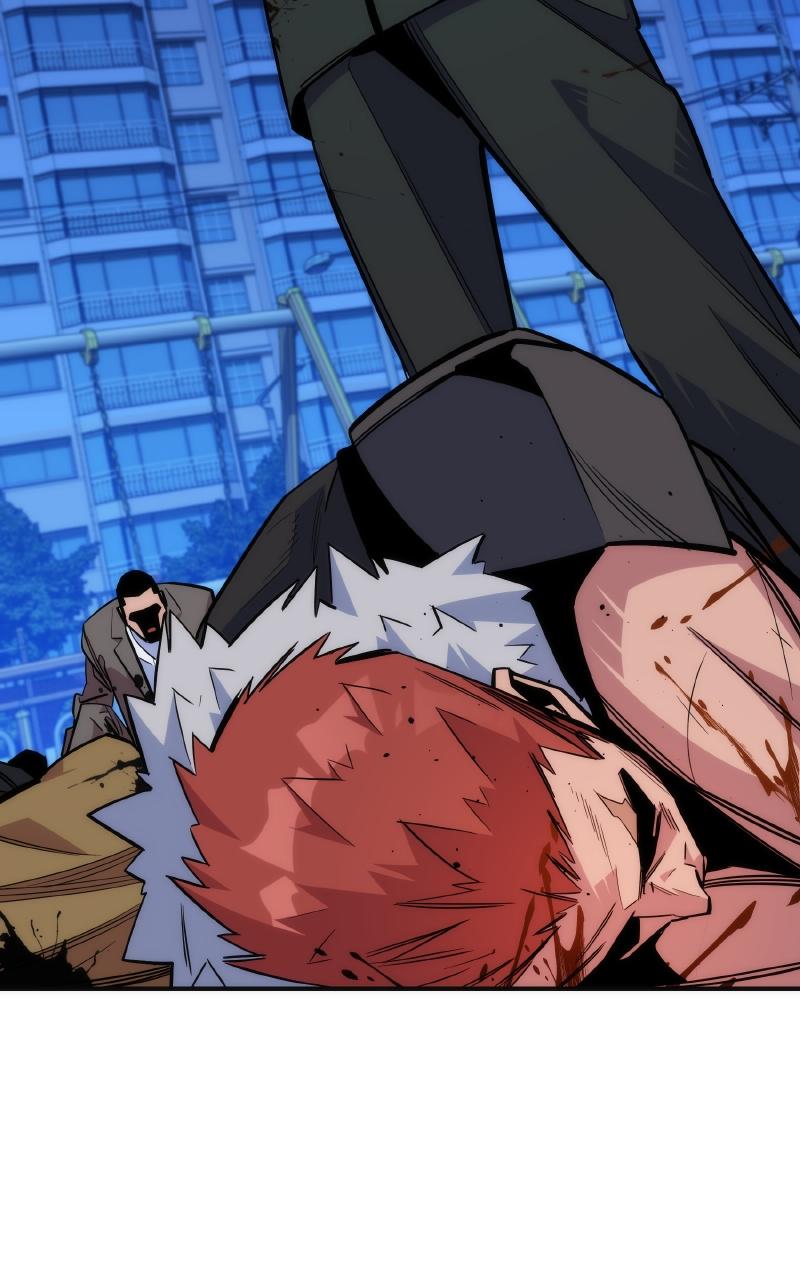 Auto Hunting With My Clones Chap 46 - Next Chap 47