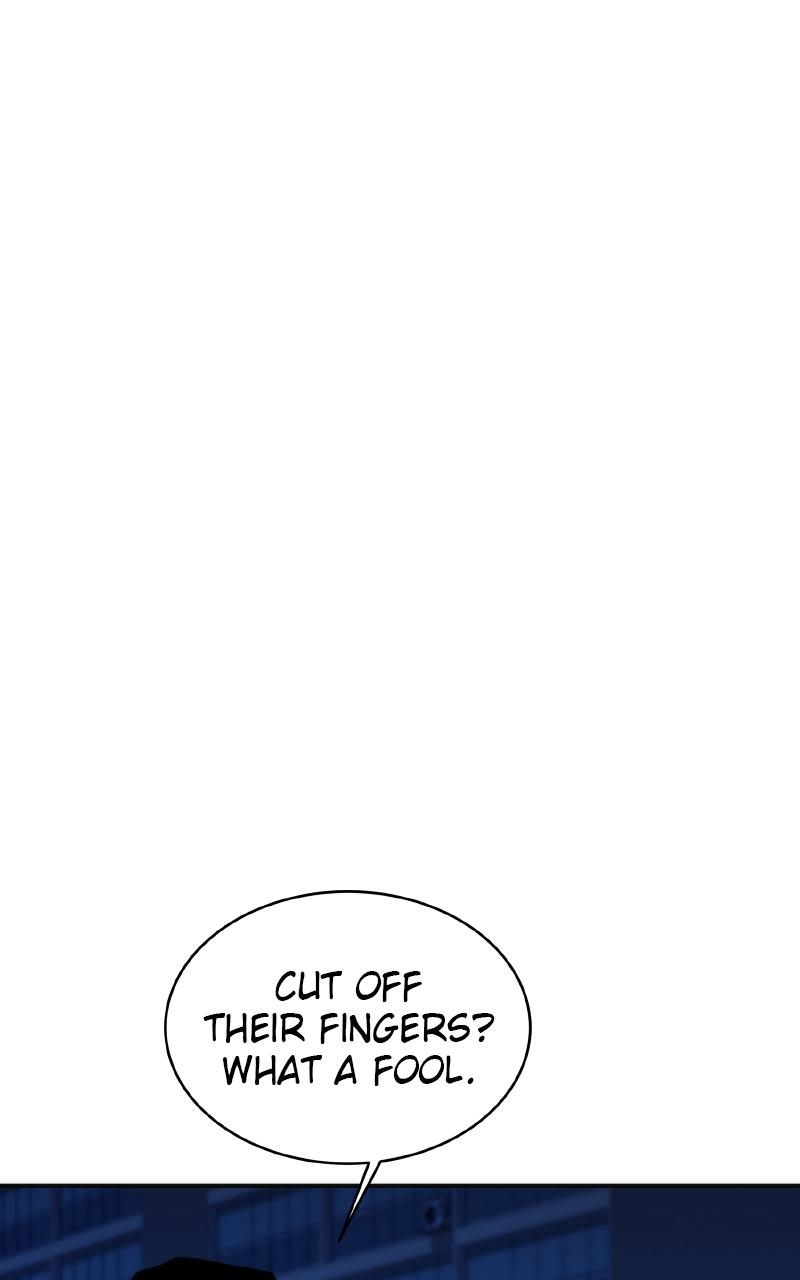 Auto Hunting With My Clones Chap 46 - Next Chap 47