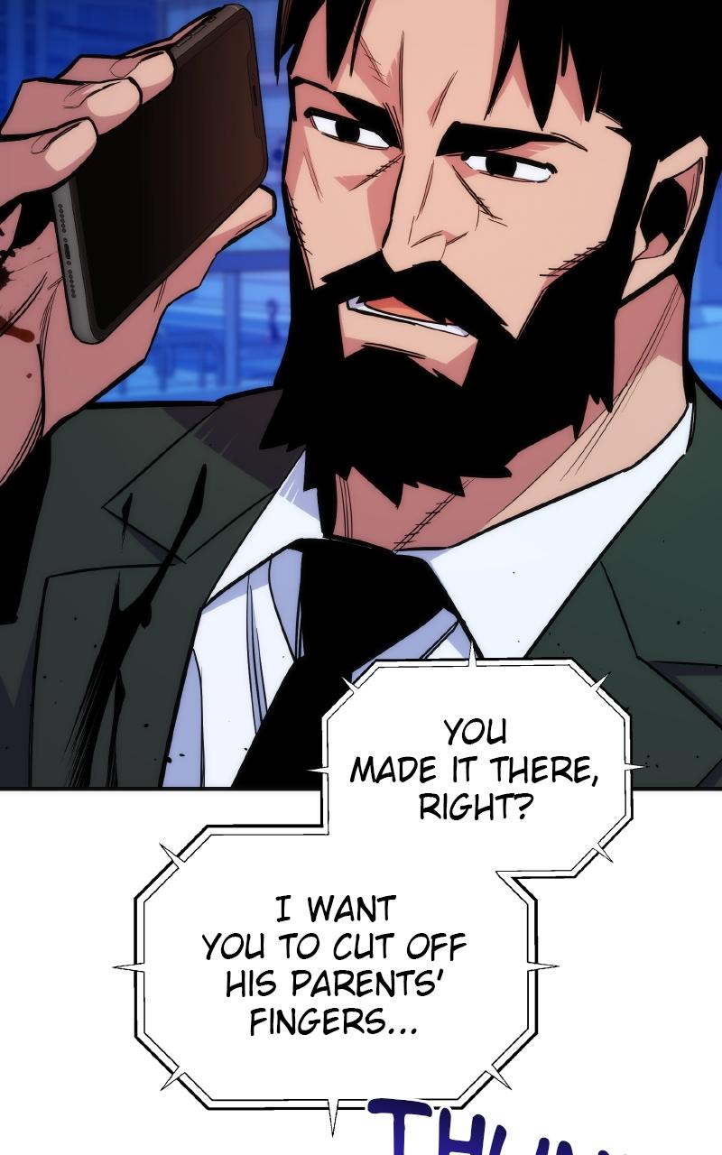 Auto Hunting With My Clones Chap 46 - Next Chap 47