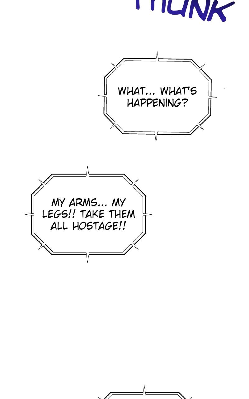 Auto Hunting With My Clones Chap 46 - Next Chap 47