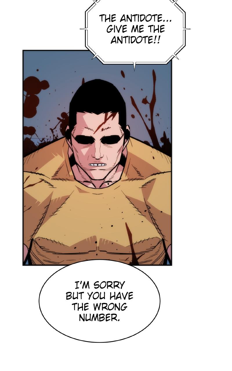 Auto Hunting With My Clones Chap 46 - Next Chap 47