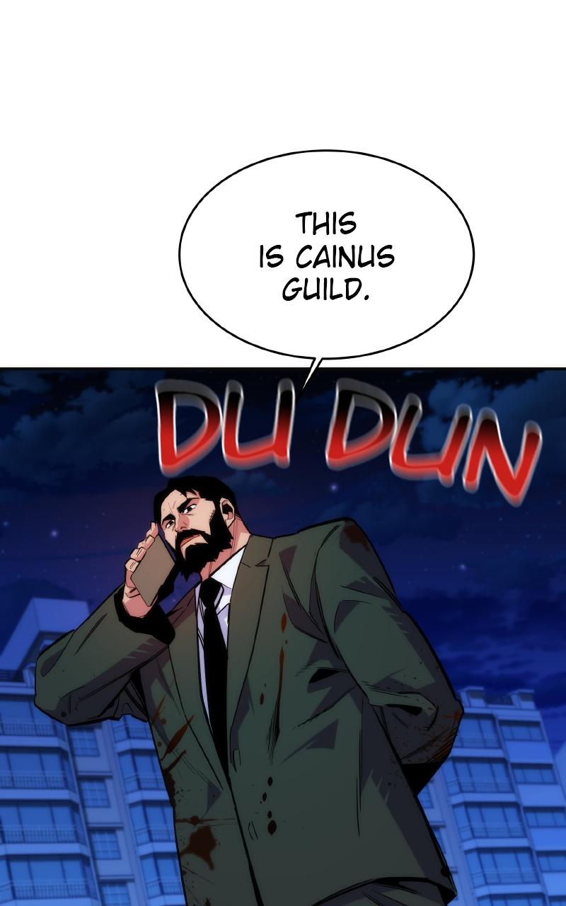 Auto Hunting With My Clones Chap 46 - Next Chap 47