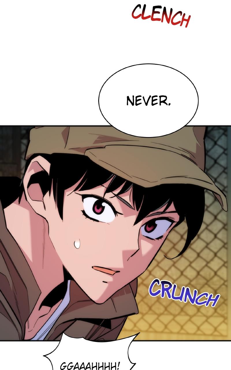 Auto Hunting With My Clones Chap 46 - Next Chap 47