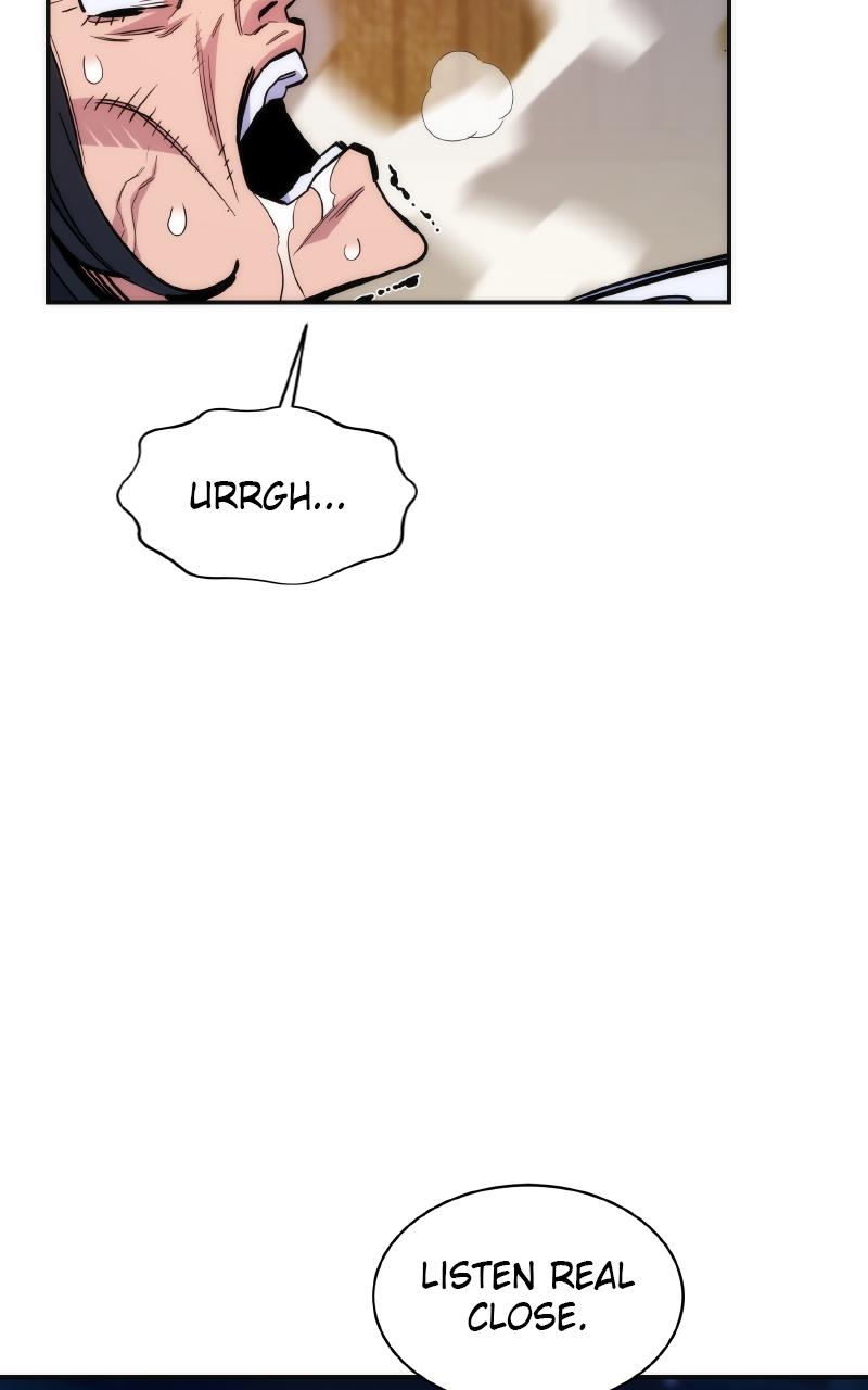 Auto Hunting With My Clones Chap 46 - Next Chap 47