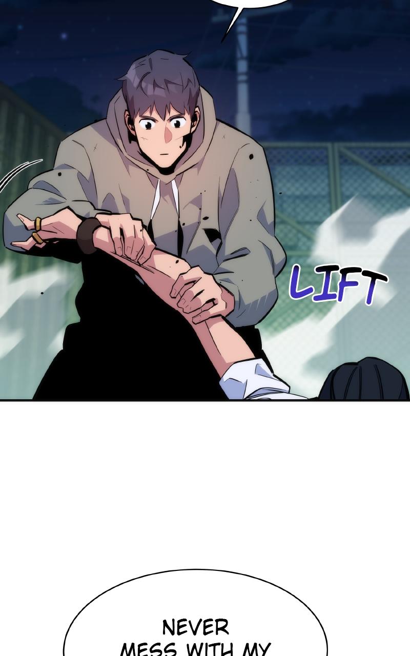 Auto Hunting With My Clones Chap 46 - Next Chap 47