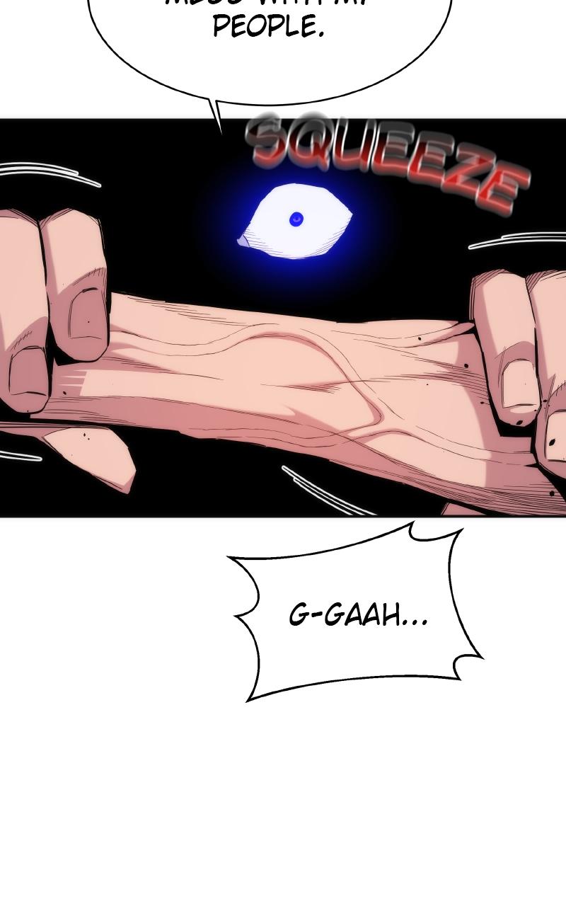 Auto Hunting With My Clones Chap 46 - Next Chap 47