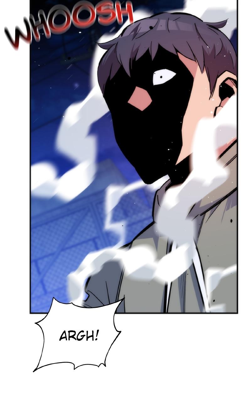 Auto Hunting With My Clones Chap 46 - Next Chap 47