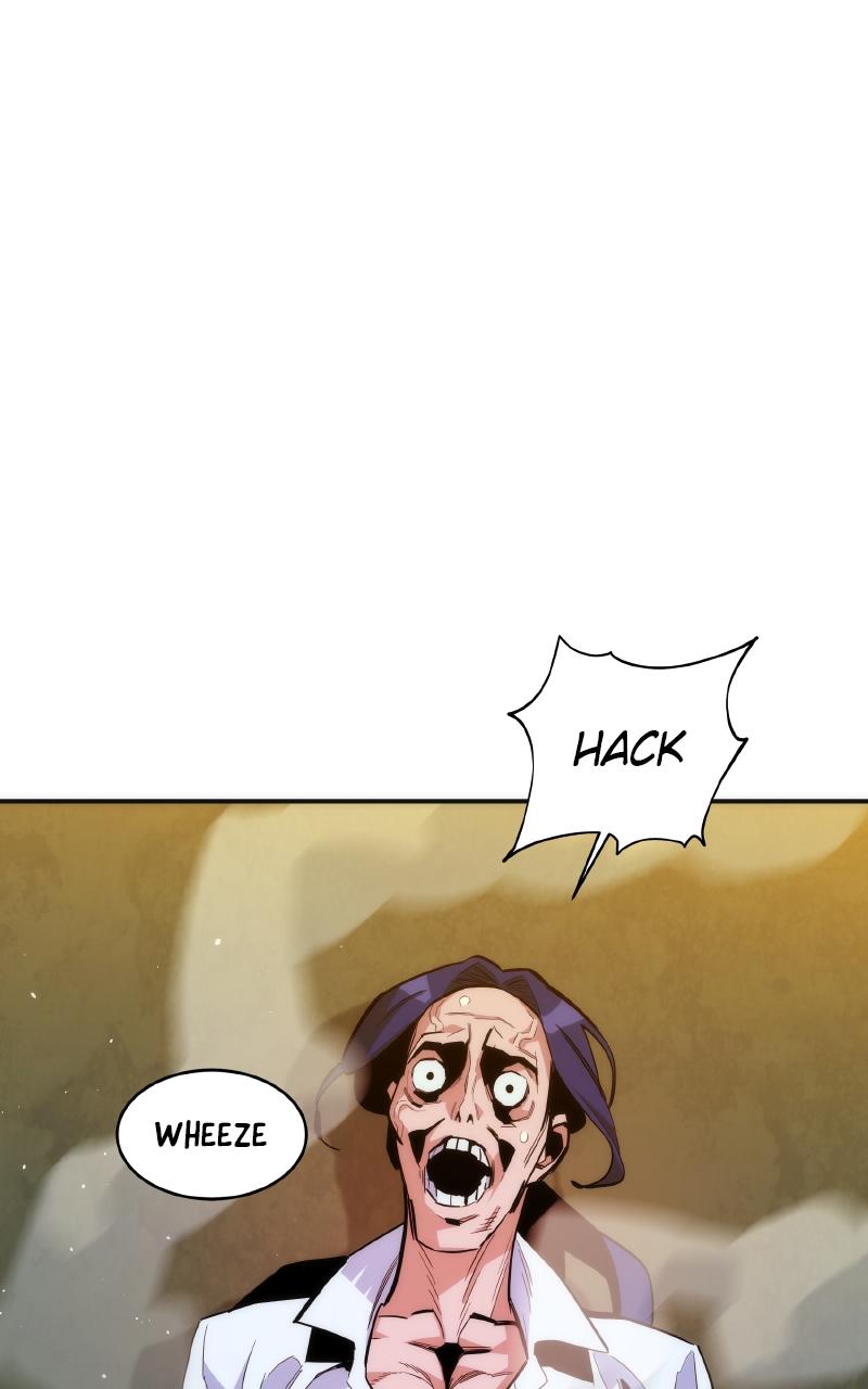 Auto Hunting With My Clones Chap 46 - Next Chap 47