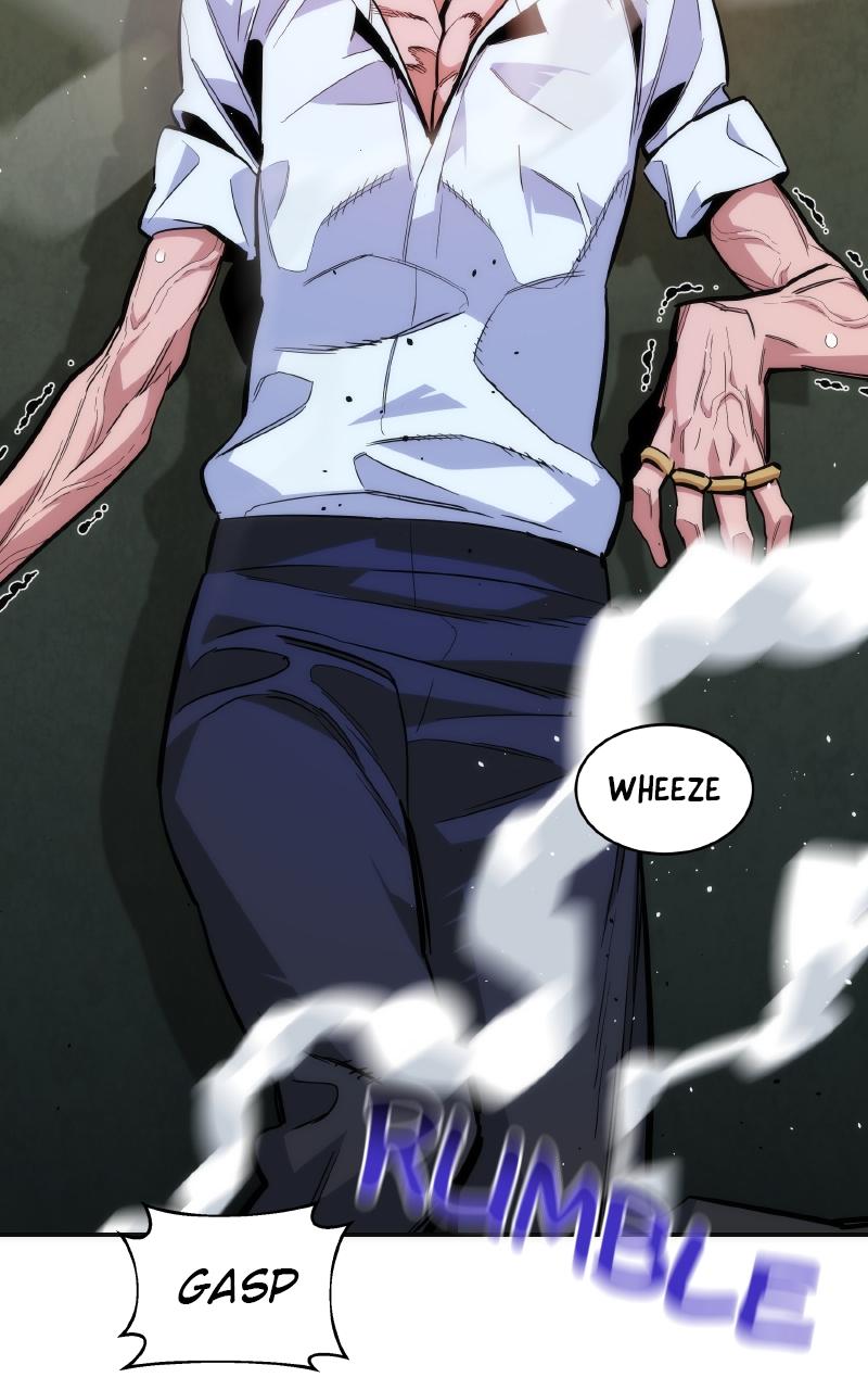 Auto Hunting With My Clones Chap 46 - Next Chap 47