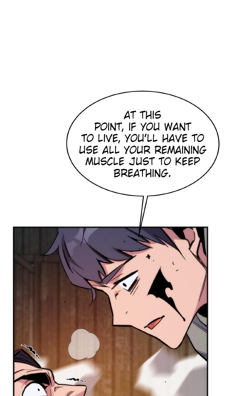 Auto Hunting With My Clones Chap 46 - Next Chap 47
