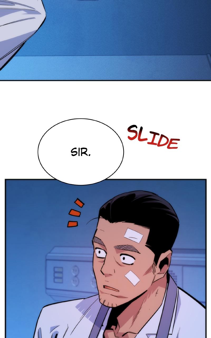 Auto Hunting With My Clones Chap 46 - Next Chap 47