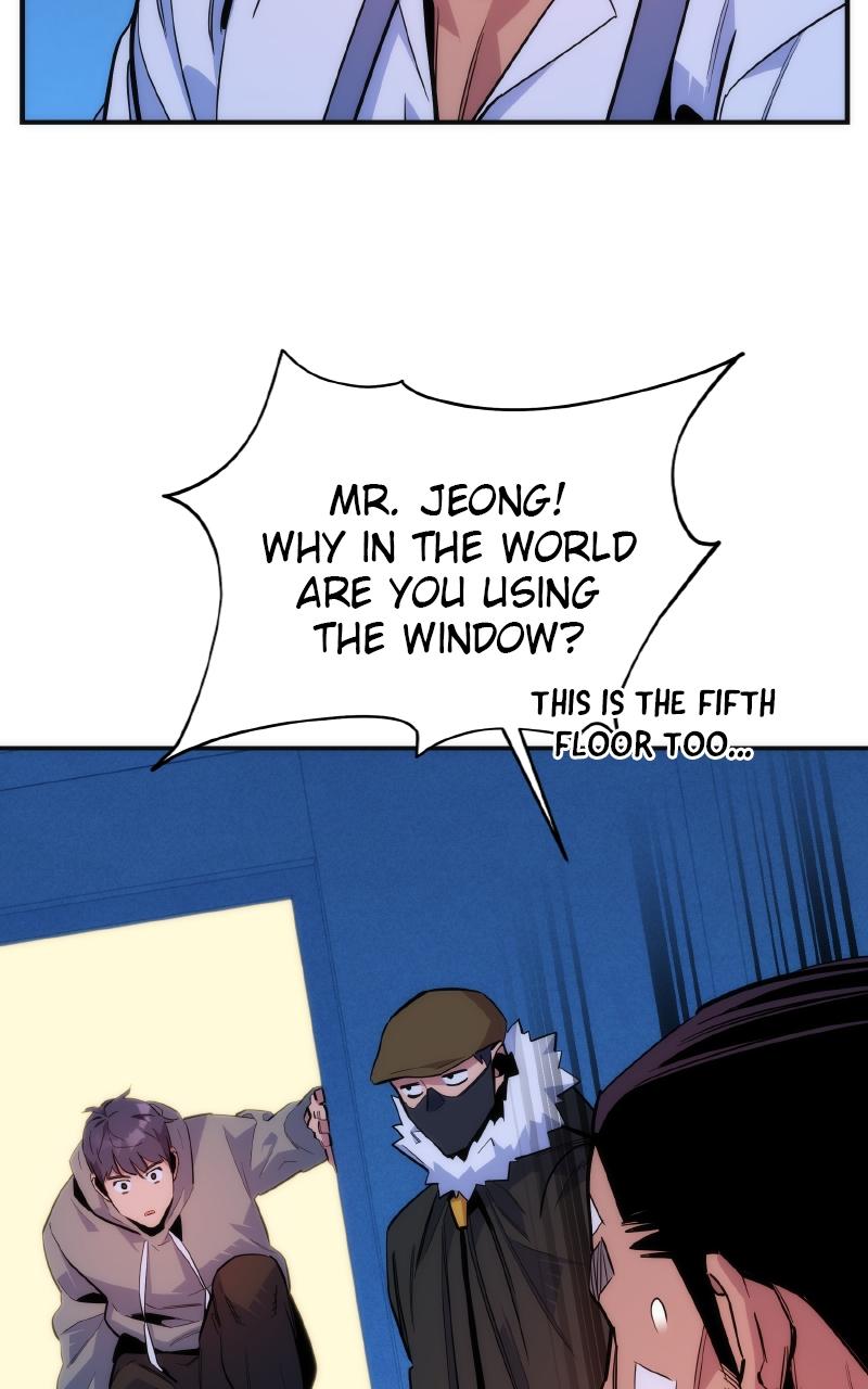 Auto Hunting With My Clones Chap 46 - Next Chap 47