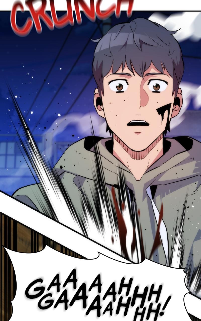 Auto Hunting With My Clones Chap 46 - Next Chap 47