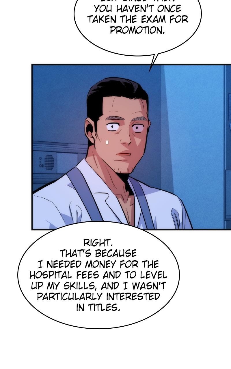 Auto Hunting With My Clones Chap 46 - Next Chap 47