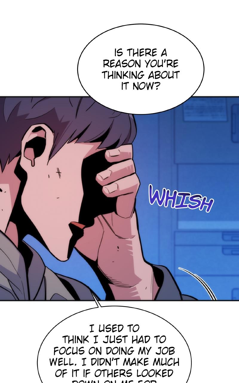 Auto Hunting With My Clones Chap 46 - Next Chap 47