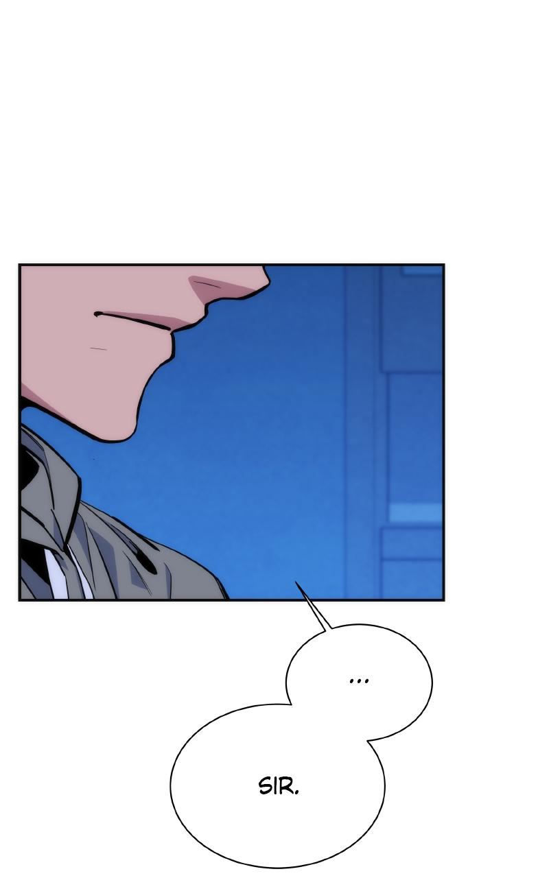 Auto Hunting With My Clones Chap 46 - Next Chap 47