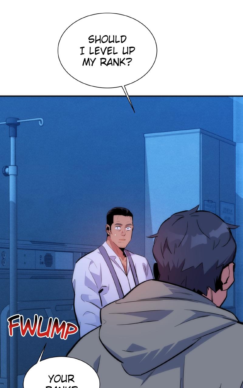 Auto Hunting With My Clones Chap 46 - Next Chap 47