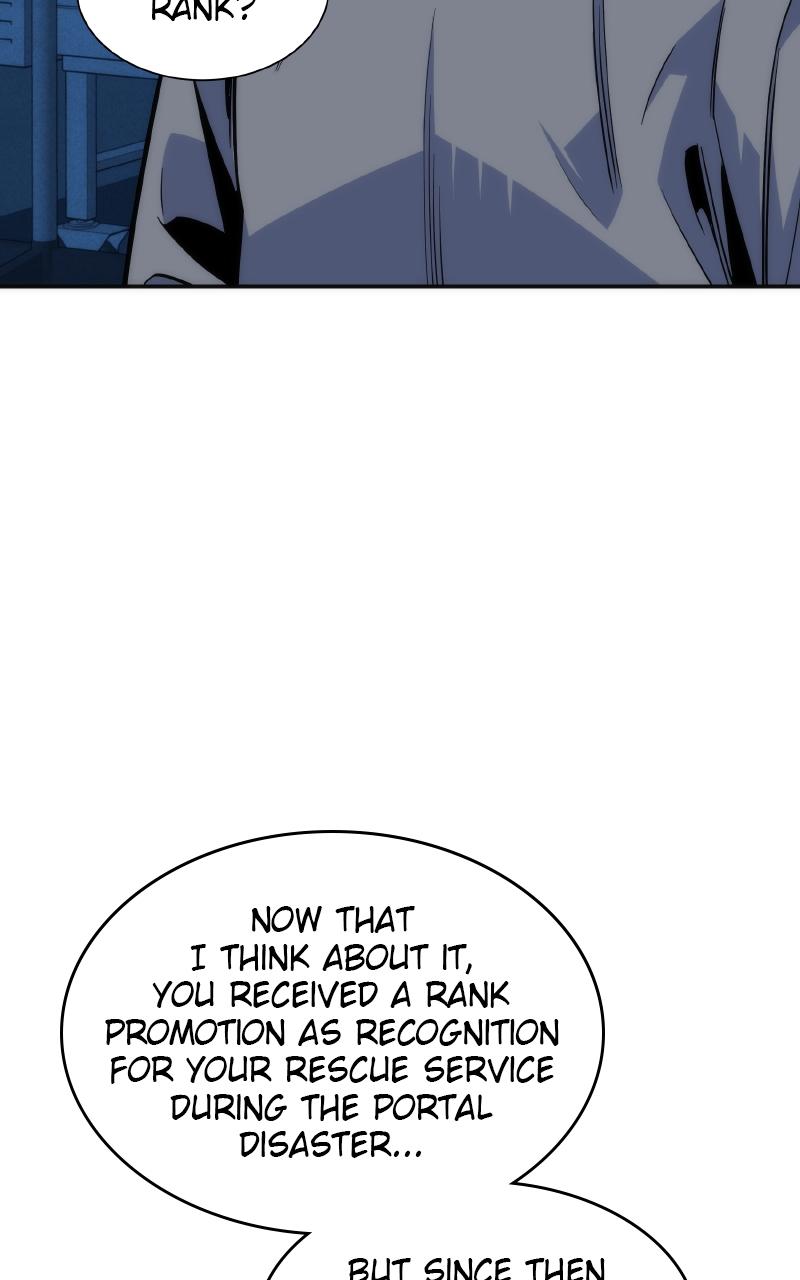 Auto Hunting With My Clones Chap 46 - Next Chap 47