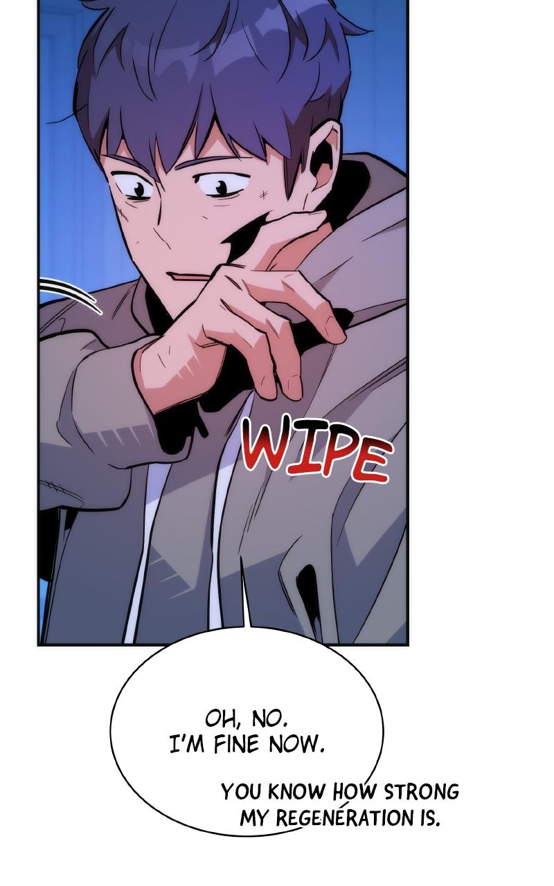 Auto Hunting With My Clones Chap 46 - Next Chap 47