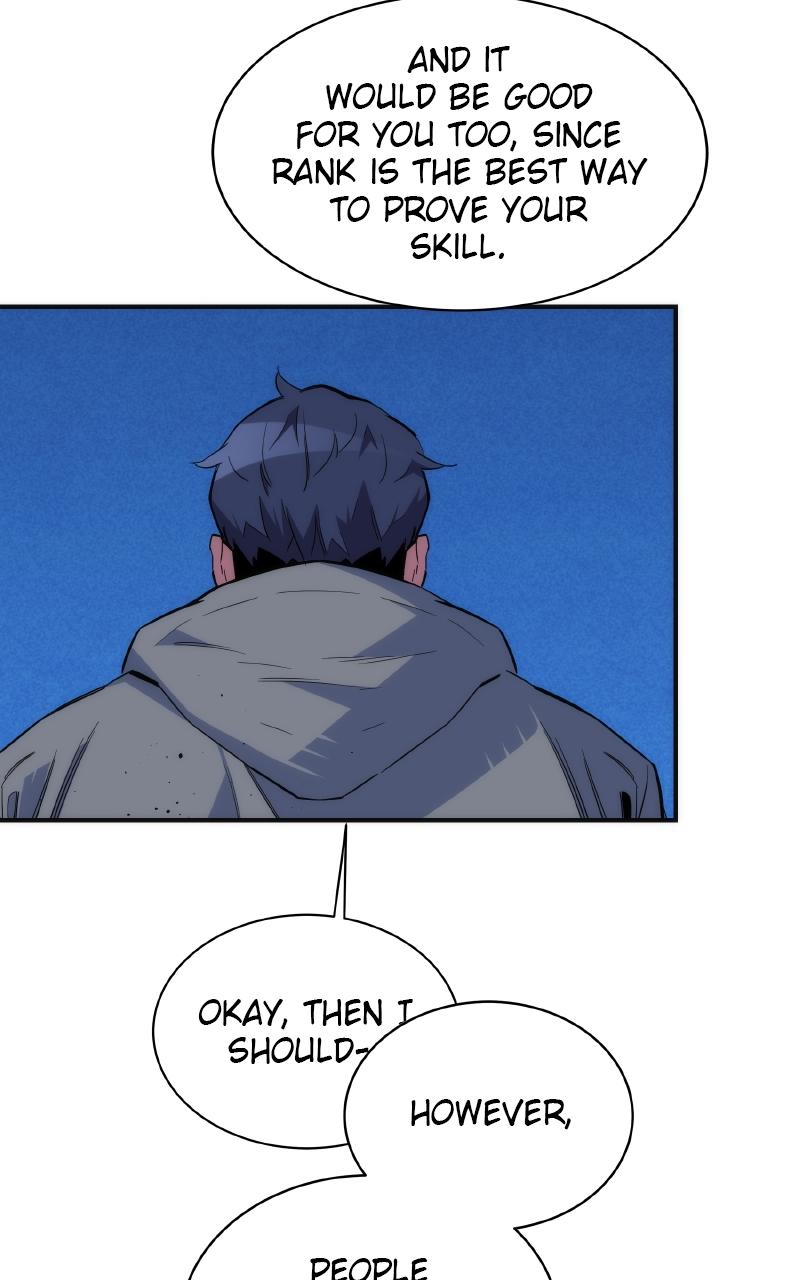 Auto Hunting With My Clones Chap 46 - Next Chap 47