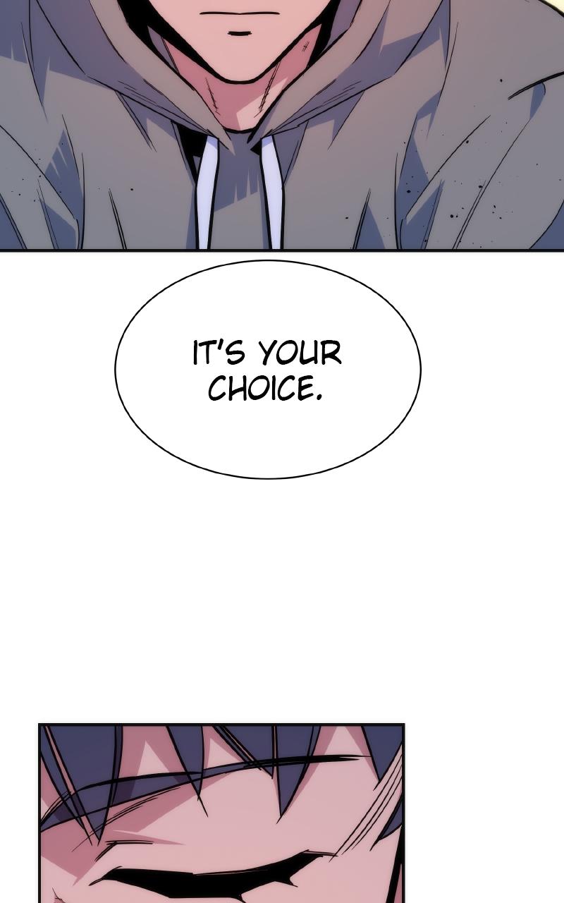 Auto Hunting With My Clones Chap 46 - Next Chap 47