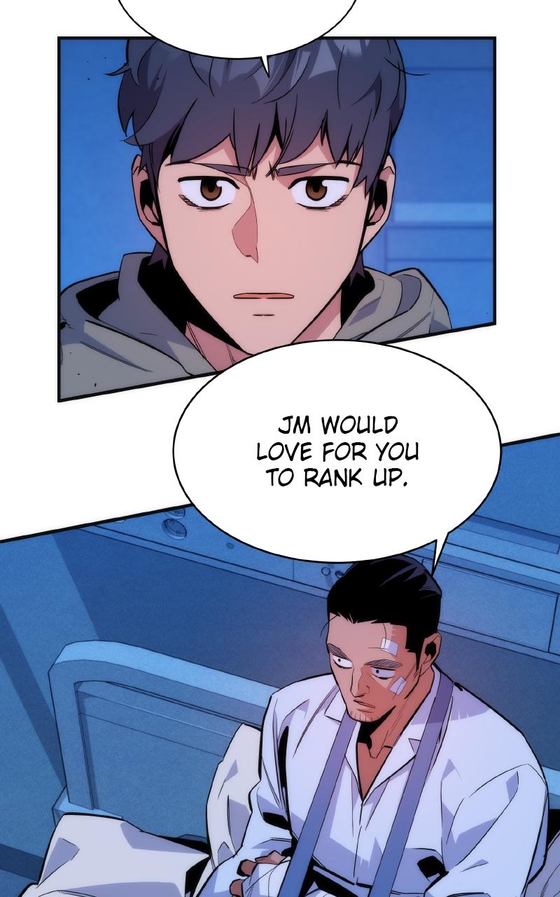 Auto Hunting With My Clones Chap 46 - Next Chap 47
