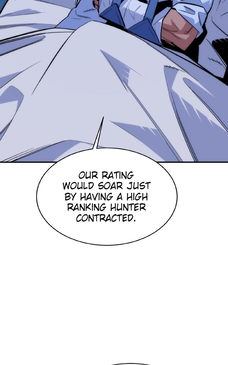 Auto Hunting With My Clones Chap 46 - Next Chap 47