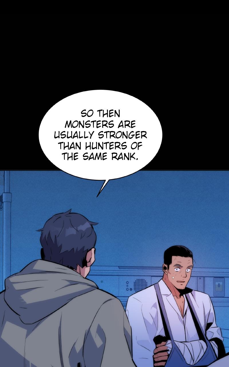 Auto Hunting With My Clones Chap 46 - Next Chap 47