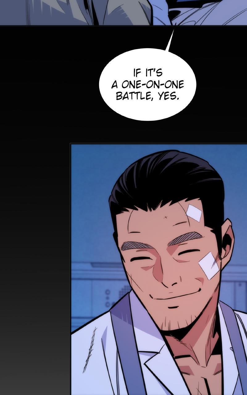 Auto Hunting With My Clones Chap 46 - Next Chap 47