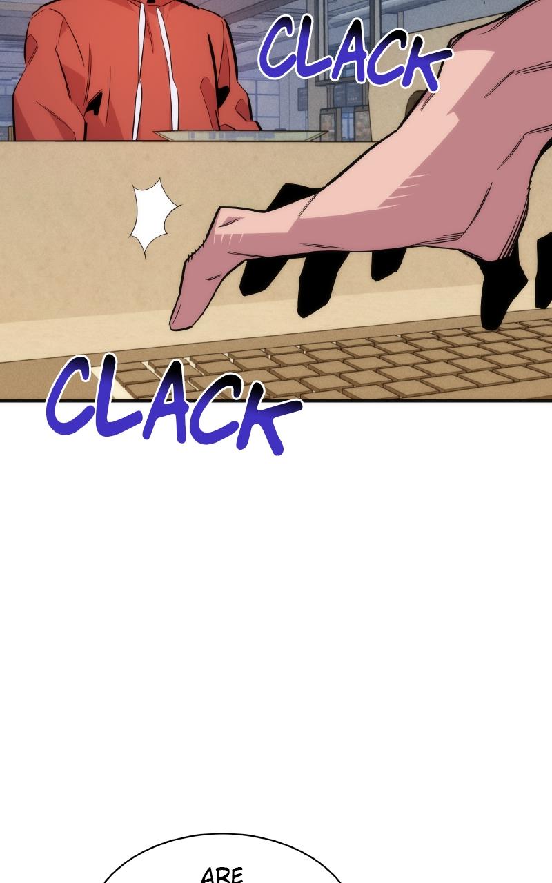 Auto Hunting With My Clones Chap 46 - Next Chap 47