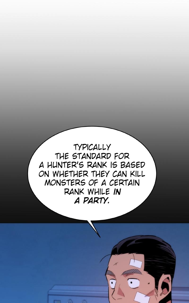 Auto Hunting With My Clones Chap 46 - Next Chap 47