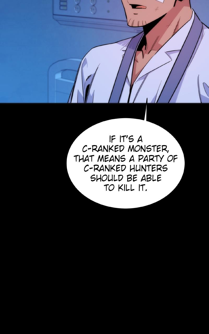 Auto Hunting With My Clones Chap 46 - Next Chap 47