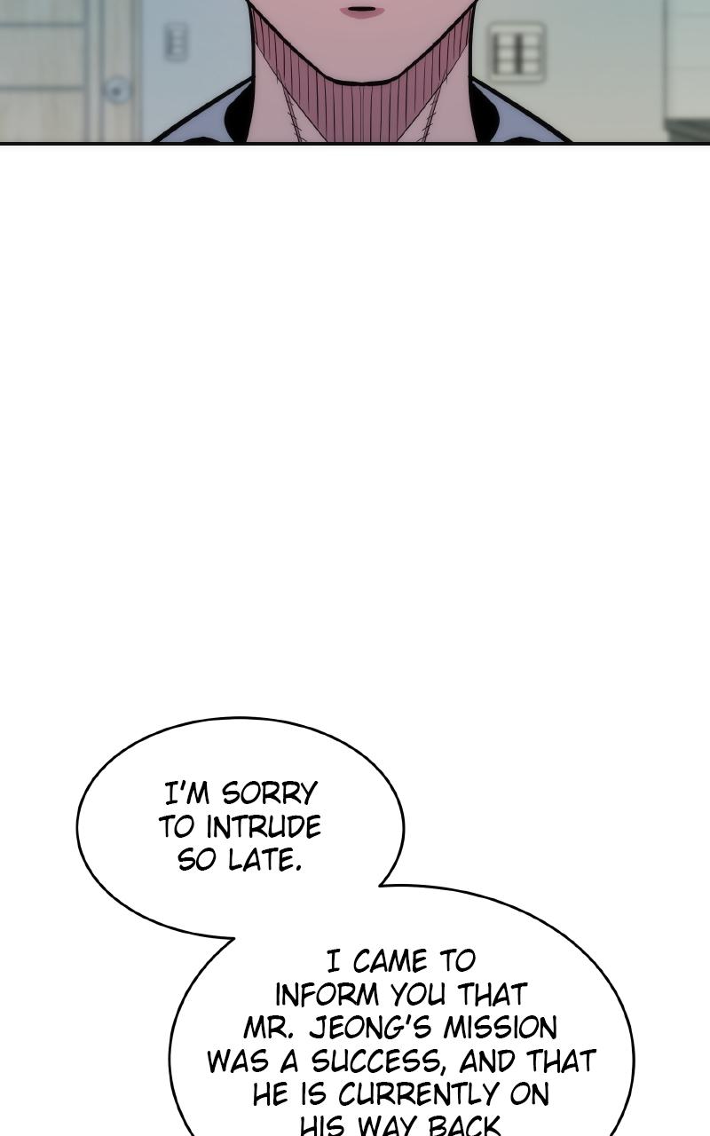 Auto Hunting With My Clones Chap 46 - Next Chap 47